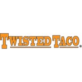 Twisted Taco - Mexican in Atlanta