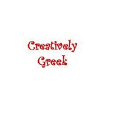 Creatively Greek - Souvenir Shops in Atlanta