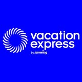 Vacation Express - Travel Agents in Atlanta