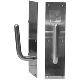 Fulkerson LLC - Manufacturer