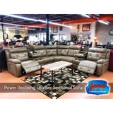 James Furniture & Mattress Deals - Furniture Stores in Duluth