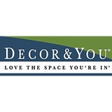 Decor & You - Interior Design in Atlanta