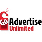 Go Advertise Unlimited LLC - Marketing in Fayetteville