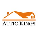 Attic Kings Animal & Bee Remvl - Pest Control in Atlanta
