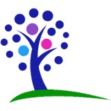 Scales Benefit Solutions - Life Insurance