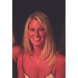 Costa Rica Vacation Rentals - Vacation Rentals in Marietta