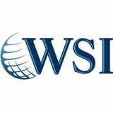 Wsi Digital Rainmakers - Internet Service Providers in Gainesville