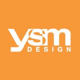 Ysm Design - Architects in Atlanta