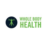Whole Body Health Inc - Chiropractors in Roswell