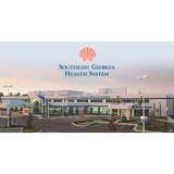 Southeast Georgia Sleep Management - Hospitals in Brunswick