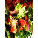 Kushina Catering - Caterers in Atlanta