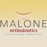 Malone Orthodontics - Orthodontists in Alpharetta