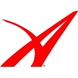 Air Transport Group Holdings - Aviation Services in Stone Mountain