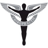 20 Dollar Chiropractic - Chiropractors in Norcross