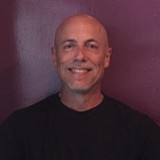 Marlowe Craig DC - Chiropractors in Chatsworth