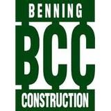 English American Constructors - Home Builders & Building Contractors in Smyrna