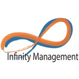 Infinity Management Corp - Insurance in Roswell