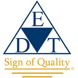 Engineering Design Technologies Inc - Home Builders & Building Contractors in Marietta