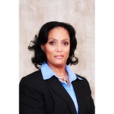 A Royal Affair - Wedding Planning in Atlanta