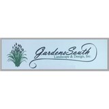 Gardens South Landscape and Design - Landscape Architects in Athens
