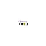 Signature Food Group - Business Consulting in Alpharetta