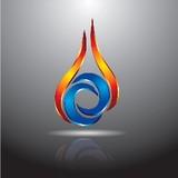 Oconee Climate Control - Heating & Air Conditioning / HVAC in Eatonton