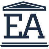 Etherledge & Assoc Pc - Solicitors & Lawyers