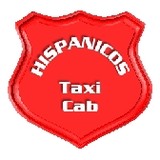 Hispanicos Taxi Cab - Taxis & Mini Cabs in Atlanta