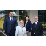 Kuck Immigration Partners LLC - Immigration Law in Atlanta