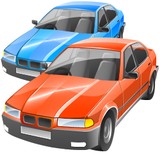Chuck Reynolds Car CO - Used Car Dealers