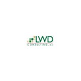 Lwd Consulting Inc - Business Consulting in Jonesboro