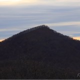 Pickens County Government - Other in Marble Hill