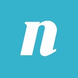 Prominent Placement Inc - Marketing in Decatur