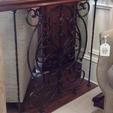Stair Nation - Manufacturer