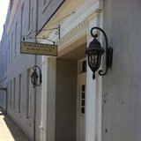 Mc Arthur Mc Arthur & Overend - Solicitors & Lawyers in Athens