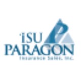 Paragon Insurance Sales Inc - Health & Medical Insurance in Columbus