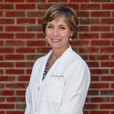 Falletta Mary K DDS - Dentists in Dacula