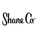 Shane CO - Manufacturer in Kennesaw