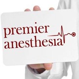 Titel Jerry H MD - Doctors in Alpharetta