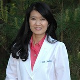 Vo Dentistry - Dentists in Lawrenceville