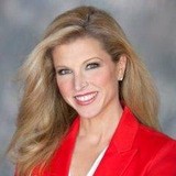 Ries & Ries - Marketing in Roswell