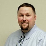 Dynamic Chiropractic - Chiropractors in Savannah