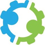 E-Work Com Inc - Business Consulting in Woodstock