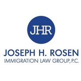 Joseph H Rosen Pc - Solicitors & Lawyers in Roswell