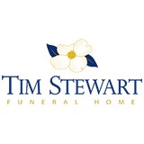 Stewart Gay - Funeral Services & Cemeteries in Lawrenceville