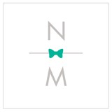 Noble Mouse Inc - Advertising in Savannah