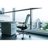 A Plus Cleaning - Cleaning Services in Columbus