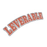 Leverable - Marketing in Marietta