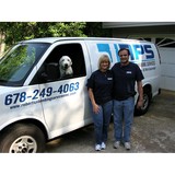 Roberts Plumbing Service Inc - Plumbing in Canton