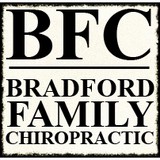 Bradford Family Chiropractic - Chiropractors in Marietta